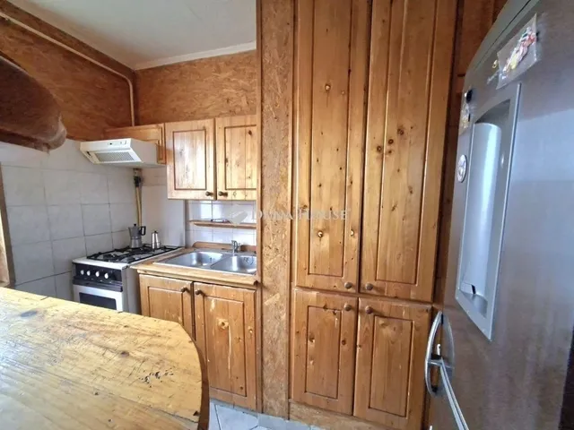 Eladó lakás Székesfehérvár, Belváros 42 nm