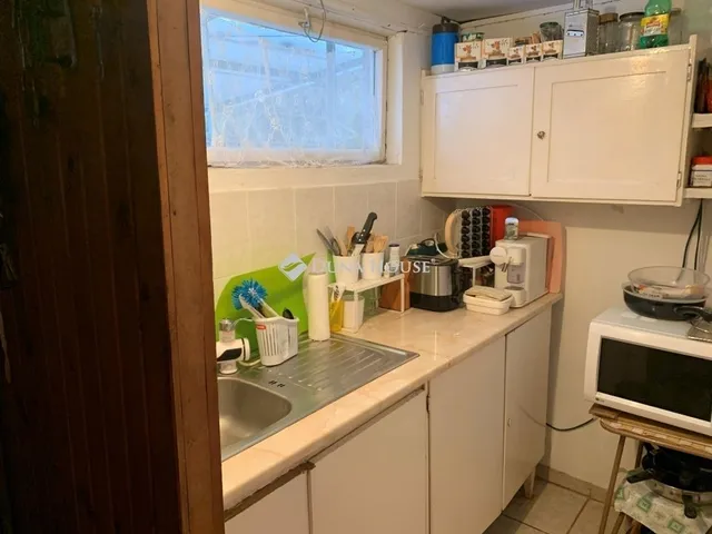 Eladó üdülő és hétvégi ház Velence 40 nm