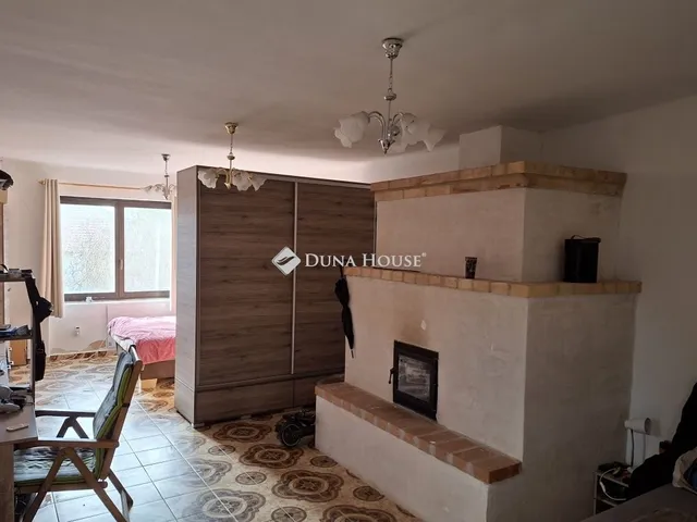 Eladó ház Sukoró 90 nm