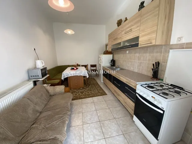 Eladó ház Nyíregyháza 196 nm