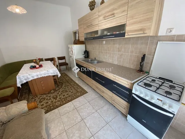 Eladó ház Nyíregyháza 196 nm