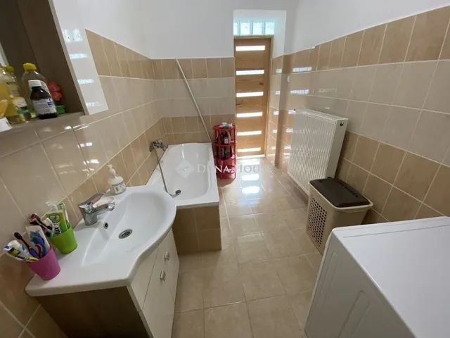 Eladó ház Nyíregyháza 196 nm