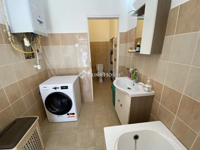 Eladó ház Nyíregyháza 196 nm