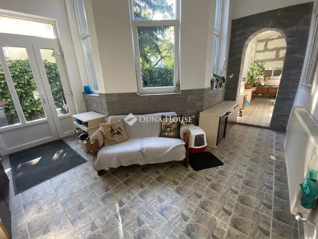 Eladó ház Nyíregyháza 196 nm