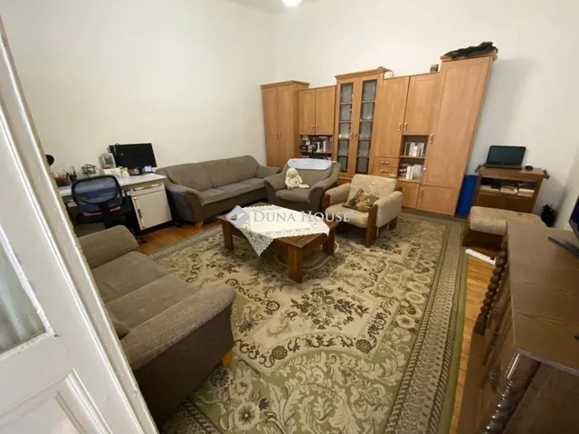 Eladó ház Nyíregyháza 196 nm