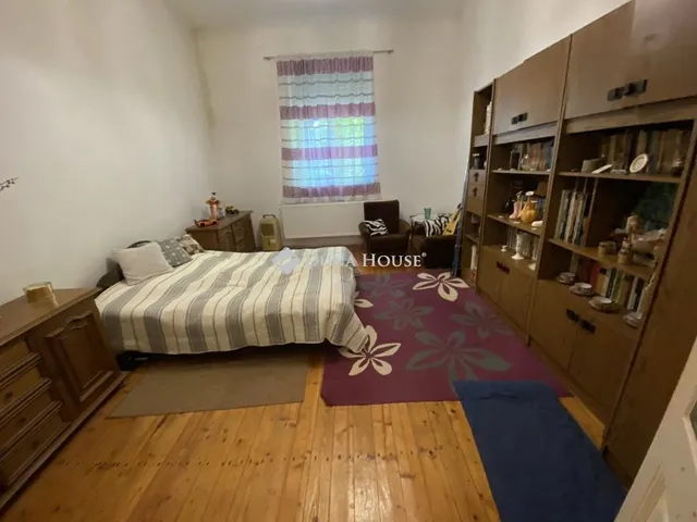 Eladó ház Nyíregyháza 196 nm