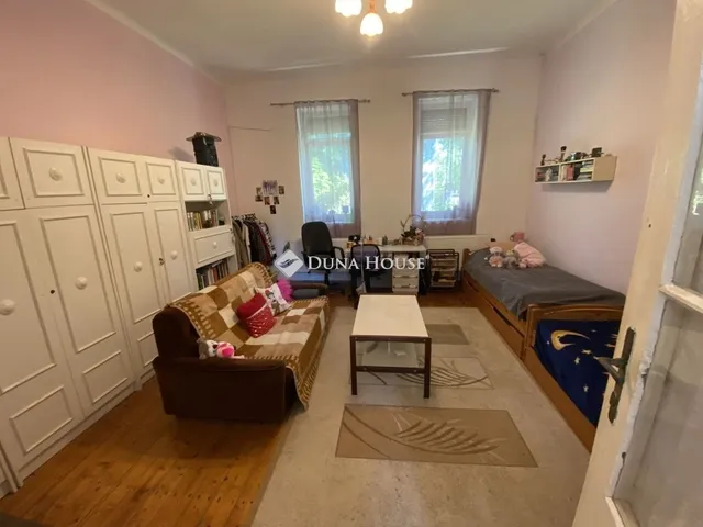 Eladó ház Nyíregyháza 196 nm