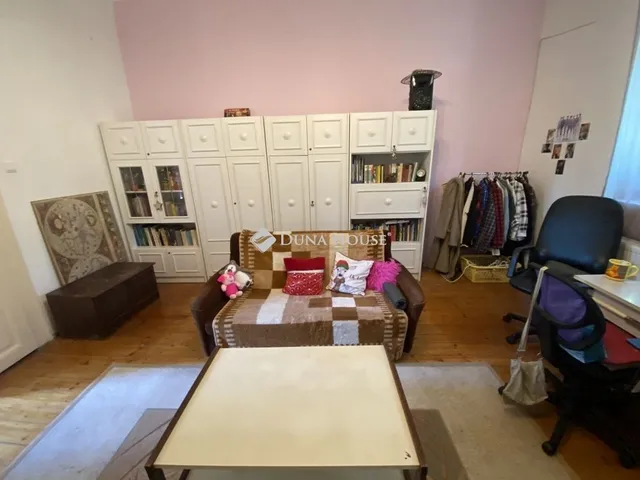 Eladó ház Nyíregyháza 196 nm