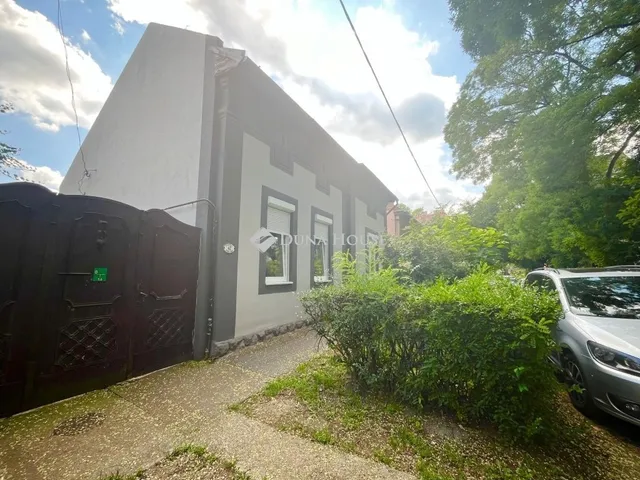 Eladó ház Nyíregyháza 196 nm