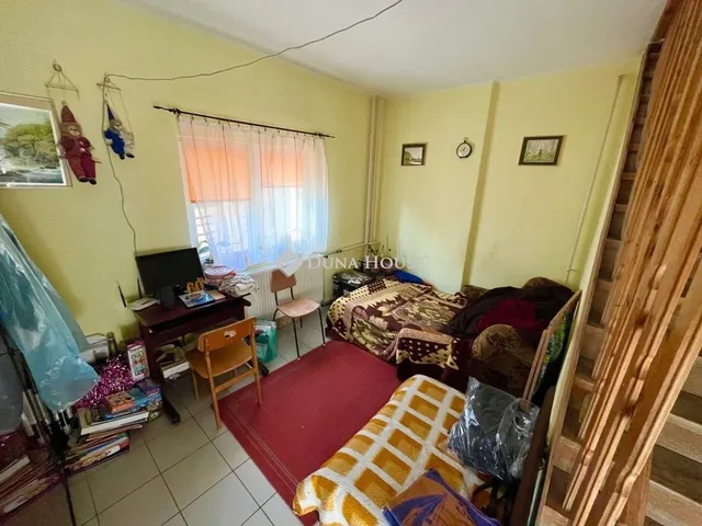 Eladó ház Lovasberény 175 nm