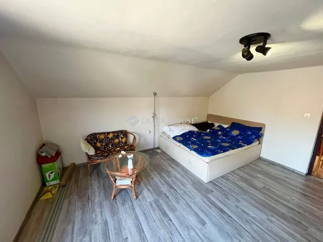 Eladó ház Lovasberény 175 nm