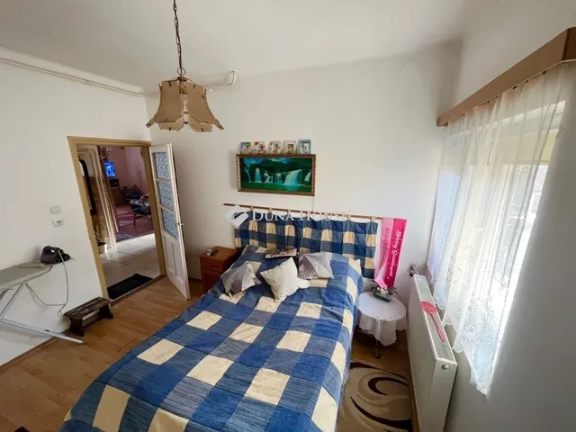 Eladó ház Lovasberény 175 nm