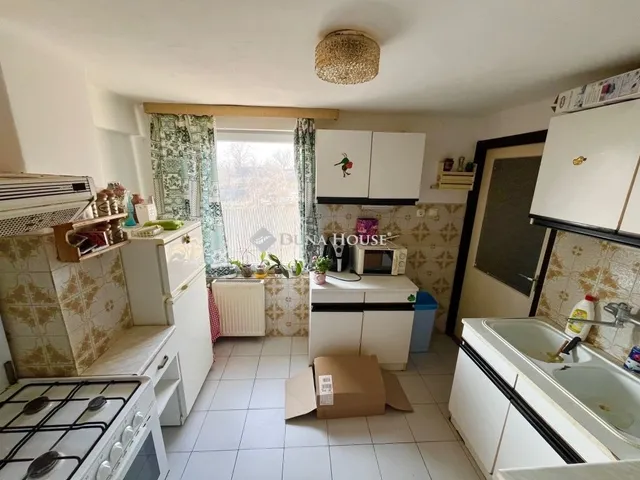 Eladó ház Lovasberény 175 nm