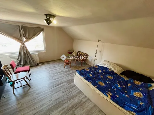 Eladó ház Lovasberény 175 nm