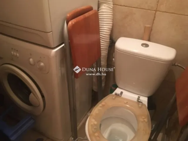 Eladó lakás Budapest VII. kerület 29 nm