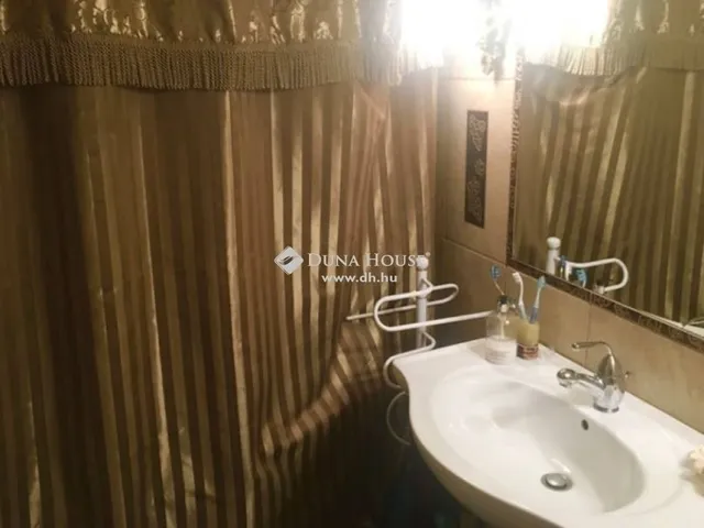 Eladó lakás Budapest VII. kerület 29 nm