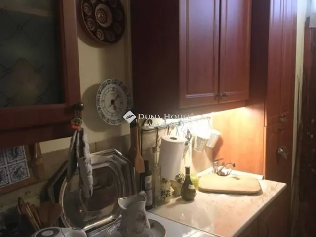 Eladó lakás Budapest VII. kerület 29 nm