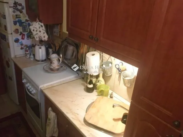 Eladó lakás Budapest VII. kerület 29 nm