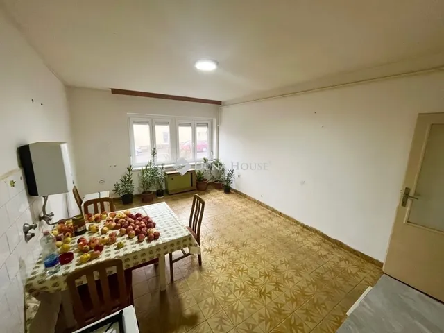 Eladó ház Eger 97 nm