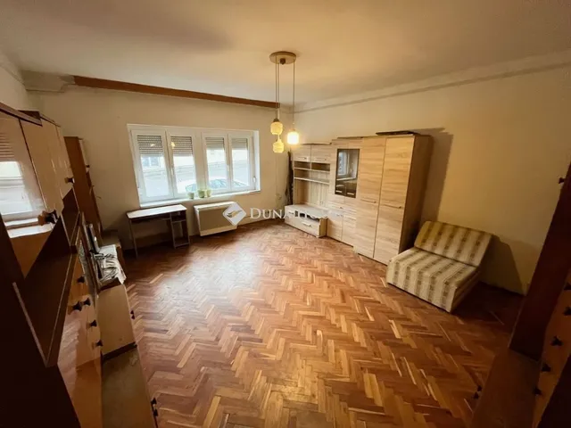 Eladó ház Eger 97 nm