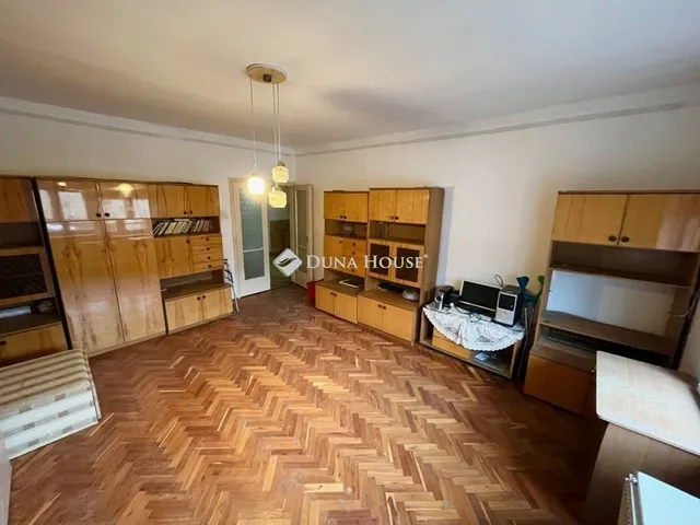 Eladó ház Eger 97 nm