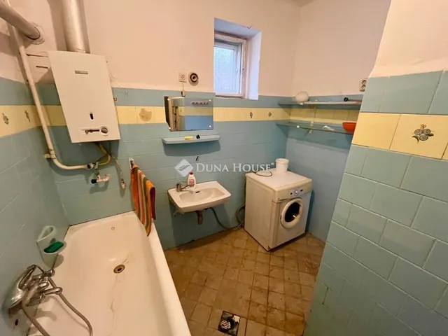 Eladó ház Eger 97 nm