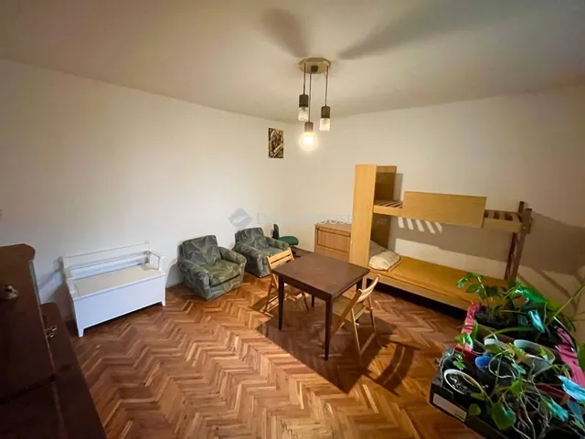 Eladó ház Eger 97 nm