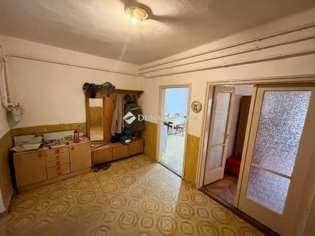 Eladó ház Eger 97 nm