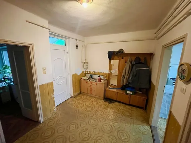 Eladó ház Eger 97 nm