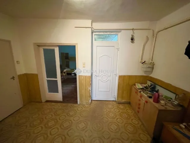 Eladó ház Eger 97 nm