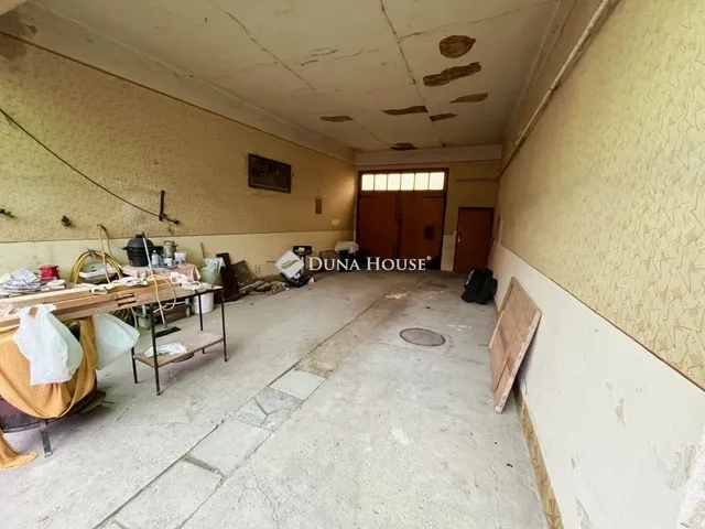 Eladó ház Eger 97 nm