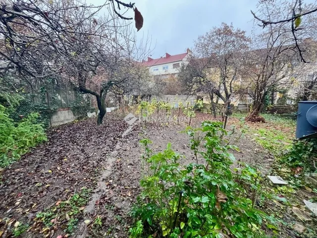 Eladó ház Eger 97 nm