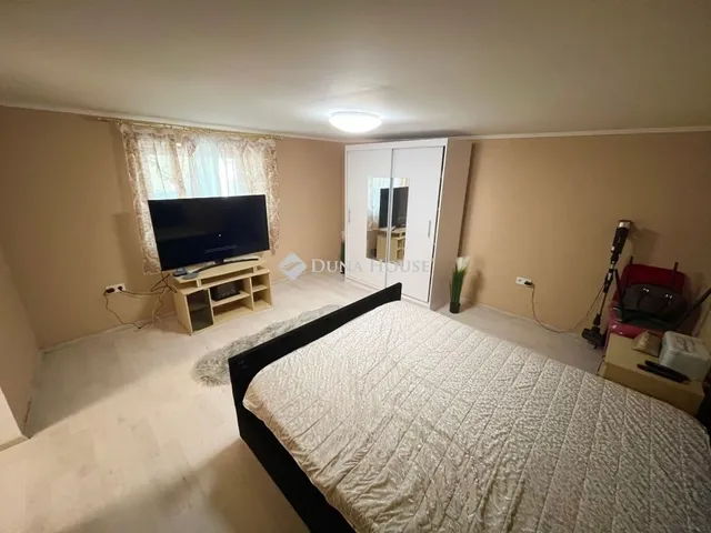 Eladó ház Bodajk 59 nm