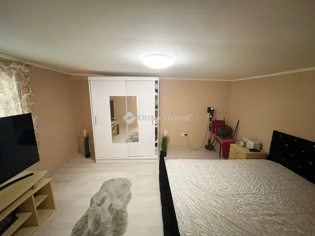 Eladó ház Bodajk 59 nm