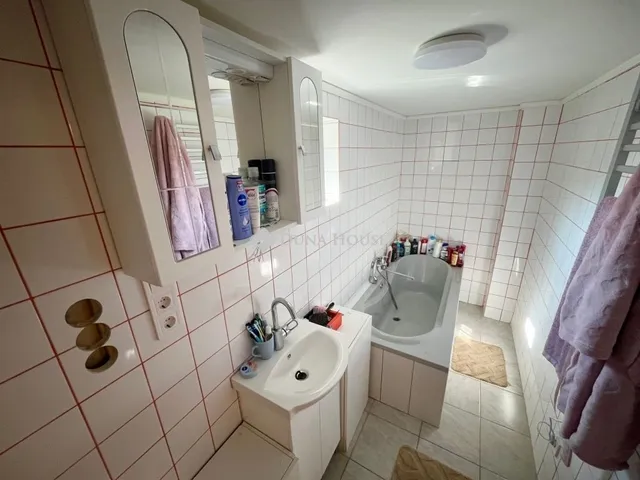 Eladó ház Bodajk 59 nm