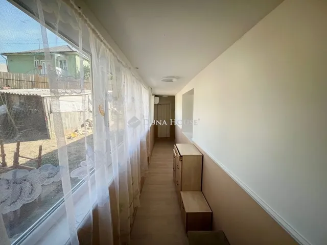 Eladó ház Bodajk 59 nm