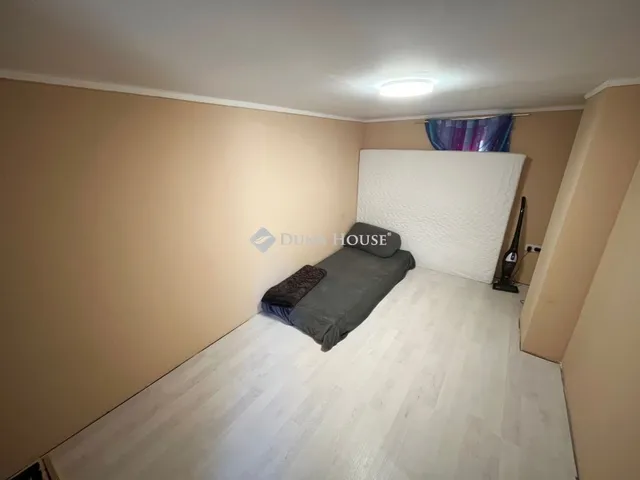 Eladó ház Bodajk 59 nm