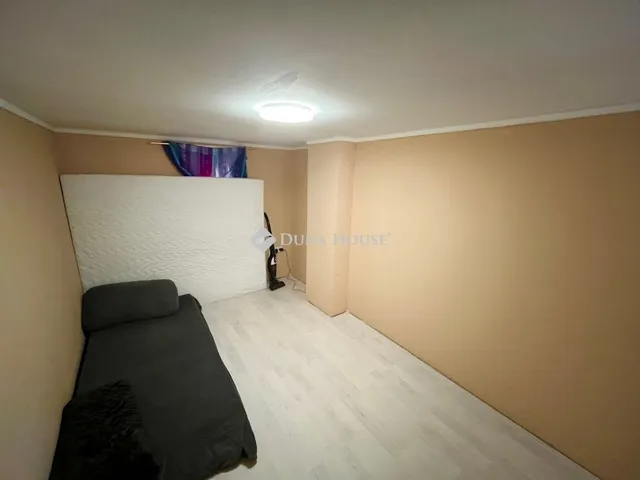 Eladó ház Bodajk 59 nm