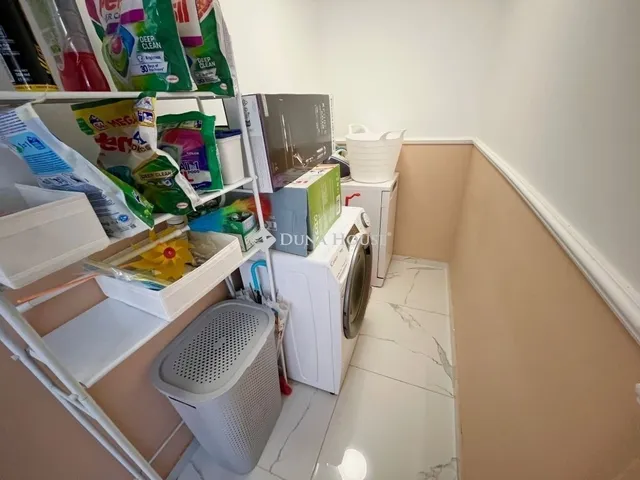 Eladó ház Bodajk 59 nm