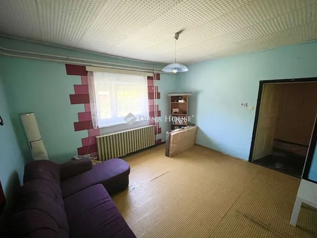 Eladó ház Kápolnásnyék 97 nm