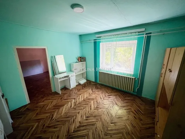 Eladó ház Kápolnásnyék 97 nm