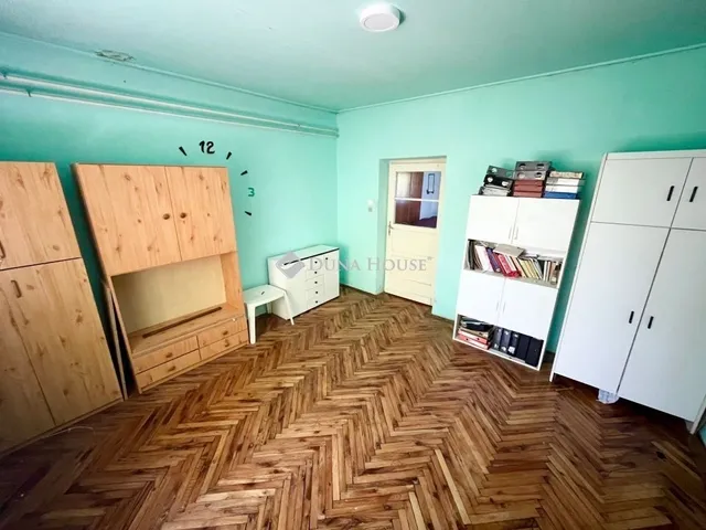 Eladó ház Kápolnásnyék 97 nm