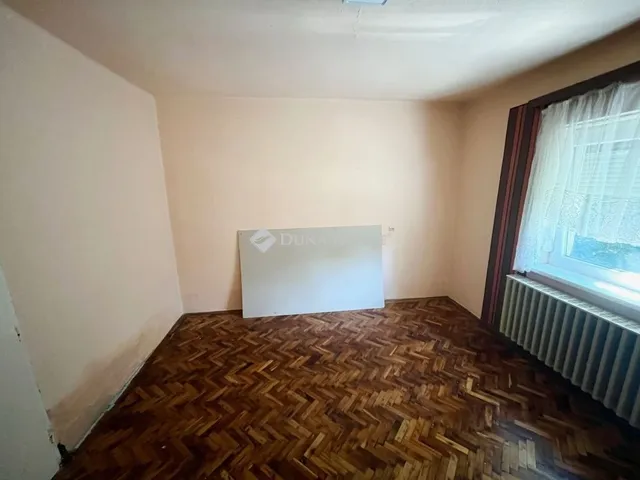 Eladó ház Kápolnásnyék 97 nm