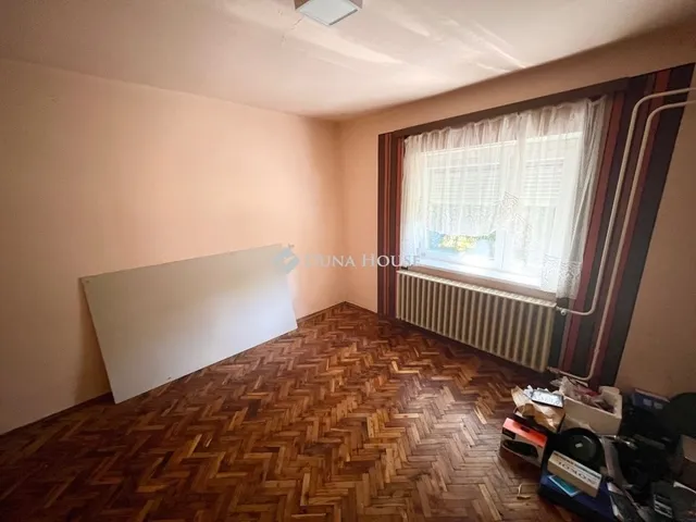 Eladó ház Kápolnásnyék 97 nm