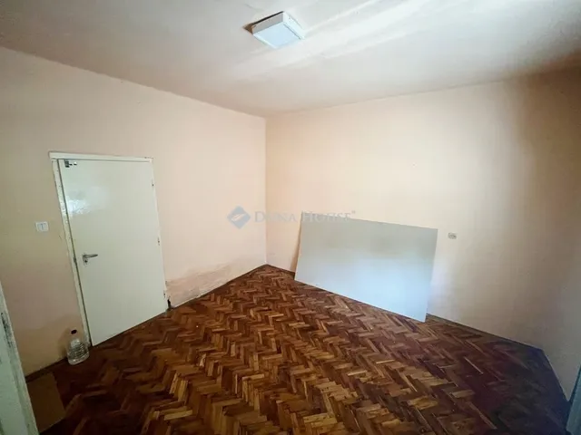 Eladó ház Kápolnásnyék 97 nm