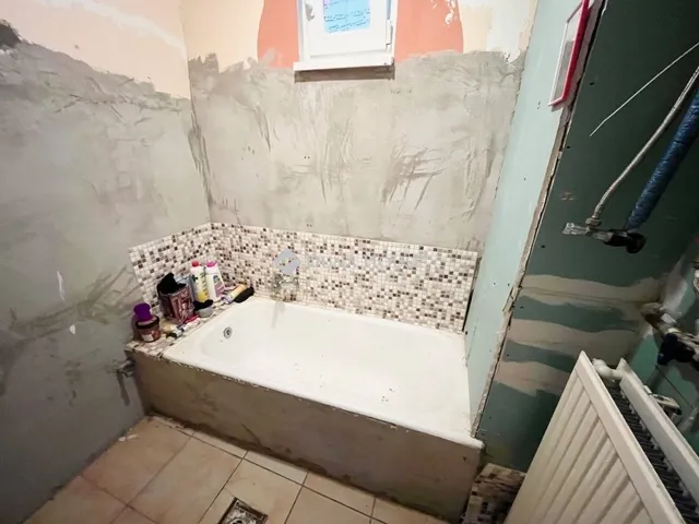 Eladó ház Kápolnásnyék 97 nm