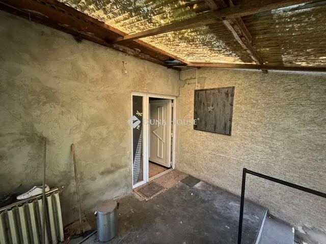 Eladó ház Kápolnásnyék 97 nm