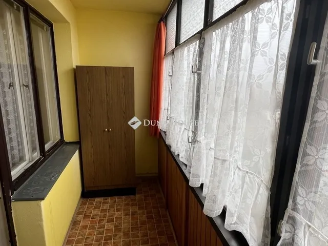 Eladó lakás Dunaújváros 51 nm