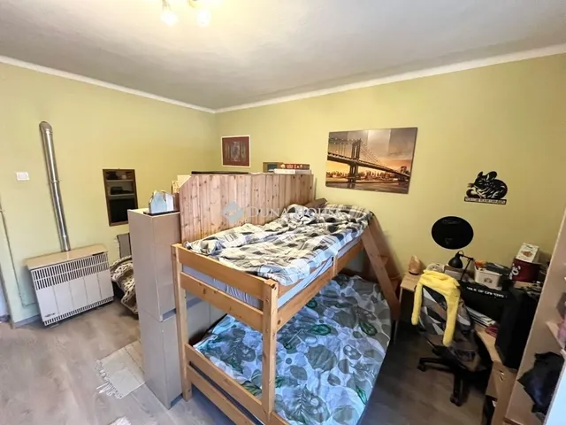 Eladó ház Lovasberény 81 nm