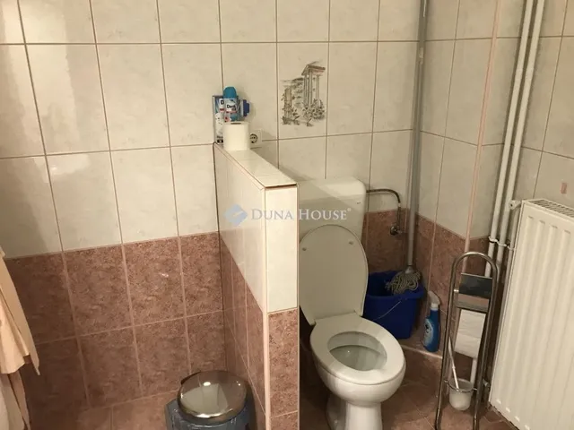 Eladó ház Lovasberény 124 nm